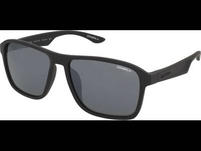 O'Neill ONS Northsre 2.0 104P