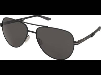 Under Armour UA Instinct 2/G 003/M9