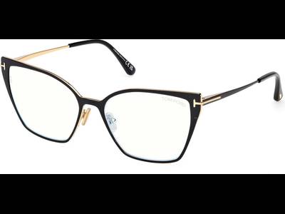 Tom Ford FT6051-B 001