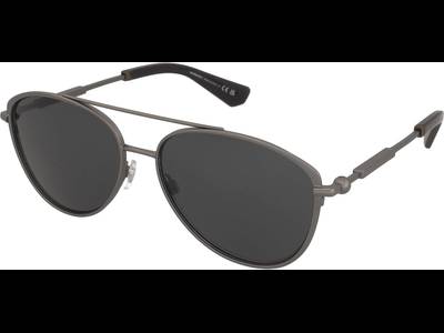 Burberry BE3157 131687