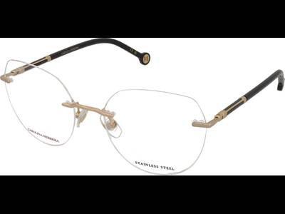 Carolina Herrera HER 0235 RHL