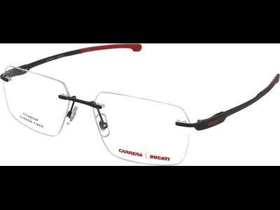 Carrera Carduc 039 003