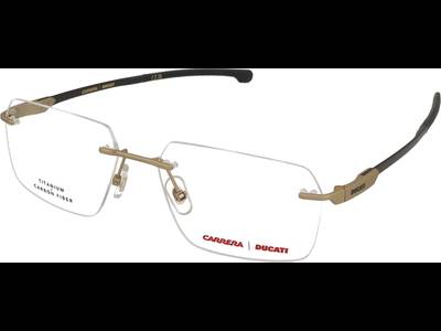 Carrera Carduc 039 AOZ