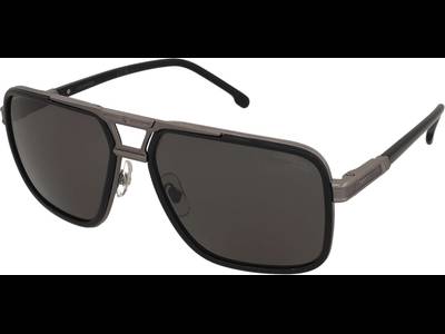 Carrera Carrera 1071/S ANS/M9