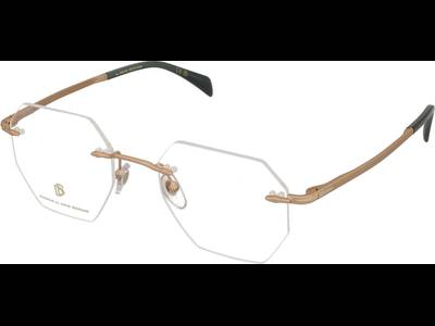 David Beckham DB 1189 AOZ