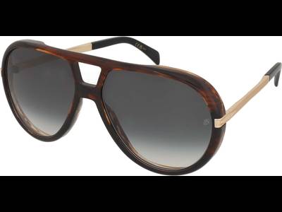 David Beckham DB 99/Voyager HQZ/9O