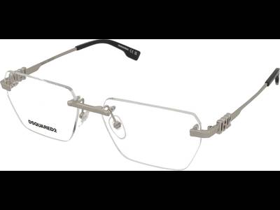 Dsquared2 D2 0102 010