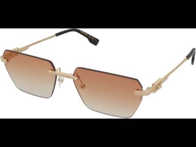 Dsquared2 D2 0102/S J5G/17