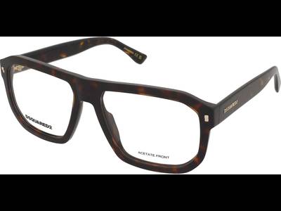 Dsquared2 D2 0146 086