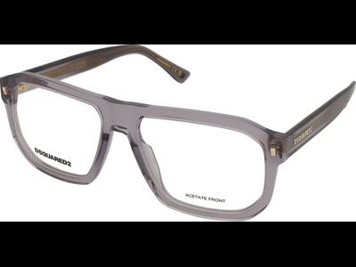 Dsquared2 D2 0146 KB7