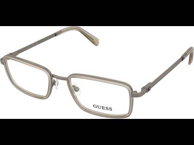 Guess GU50325 057 