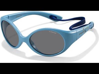 Polaroid PLD 8010/S MIF/Y2