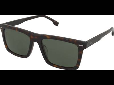 Hugo Boss Boss 1765/G/S 086/UC