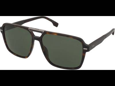 Hugo Boss Boss 1766/S 086/UC