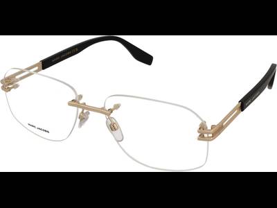 Marc Jacobs Marc 750 RHL