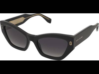 Marc Jacobs MJ 1117/S 807/9O