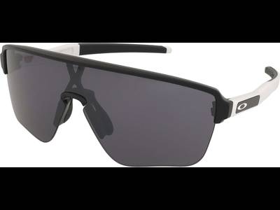 Oakley Corridor SQ OO9415 941501