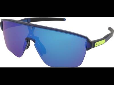 Oakley Corridor SQ OO9415 941502