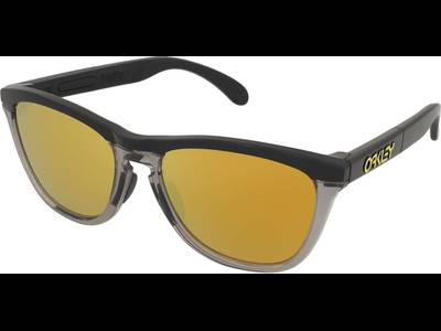 Oakley Frogskins Range OO9284 928418