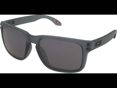 Oakley Holbrook OO9102 9102Z4