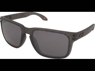 Oakley Holbrook XL OO9417 941750