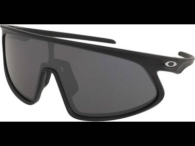 Oakley Rslv OO9484D 948401