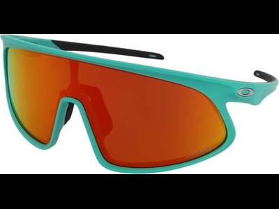 Oakley Rslv OO9484D 948405