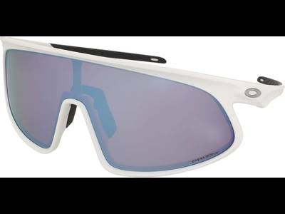 Oakley Rslv OO9484D 948408