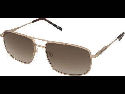 Pierre Cardin P.C. 6910/S AOZ