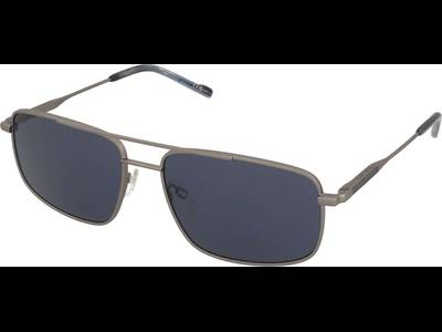 Pierre Cardin P.C. 6910/S R81/KU