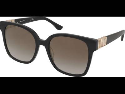 Pierre Cardin P.C. 8537/S 807/FQ