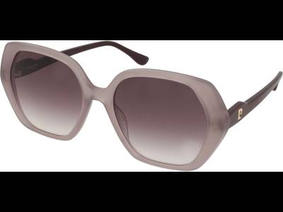 Pierre Cardin P.C. 8541/S 789