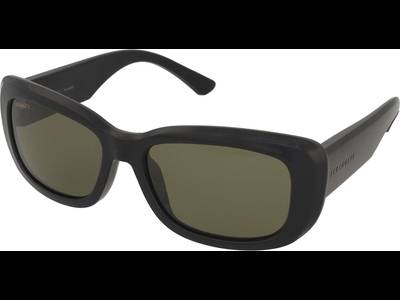 Serengeti Bianca Nova SS749001