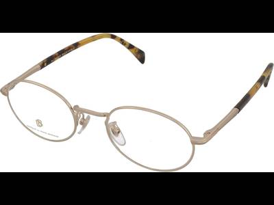 David Beckham DB 1203 HM2