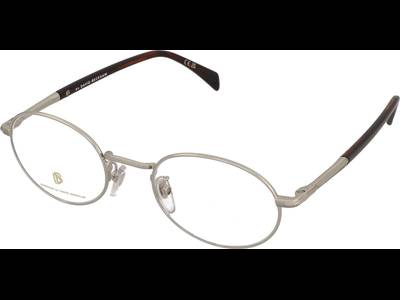 David Beckham DB 1203 YL7