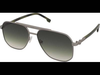 Hugo Boss Boss 1743/S XYG/8Z