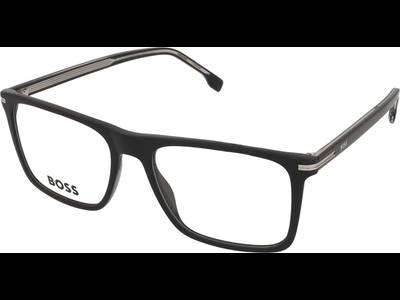 Hugo Boss Boss 1754 807