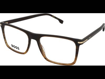 Hugo Boss Boss 1754 NNG
