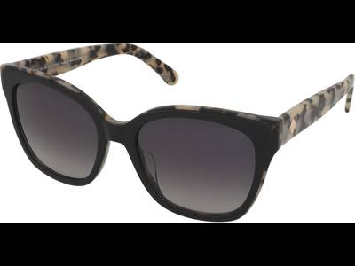 Kate Spade KS Daesha 2/G/S TCB/9O