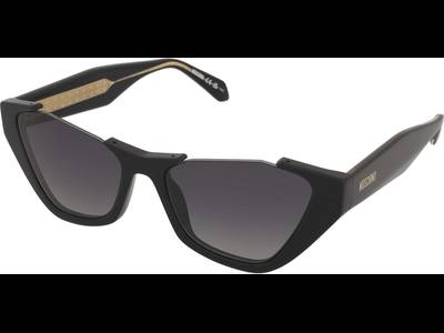 Moschino MOS197/S 807/9O