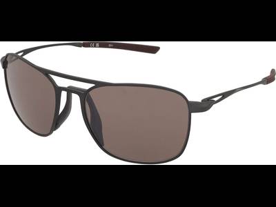 Nike Ace Driver E EV24009 907