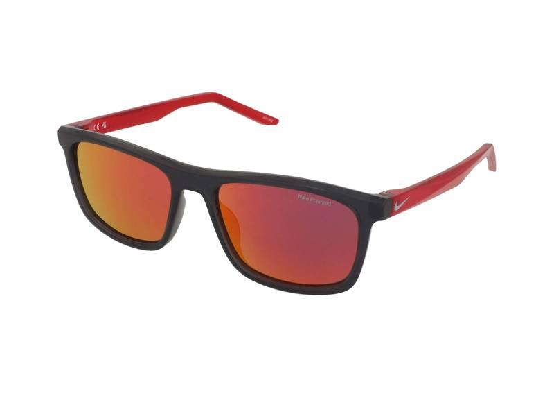 Embar Nike Embar P FV2409 060 | Ihre-Kontaktlinsen.de
