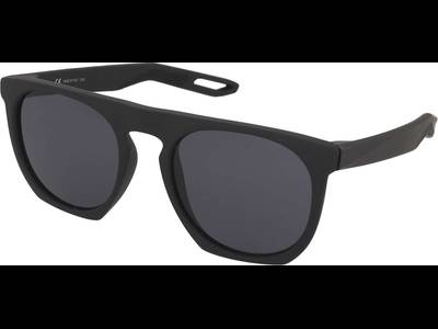 Nike Flatspot XXII DV2258 010