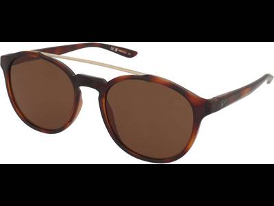 Nike Kismet EV1203 202