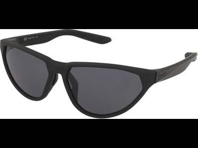 Nike Maverick Fierce DJ0800 010