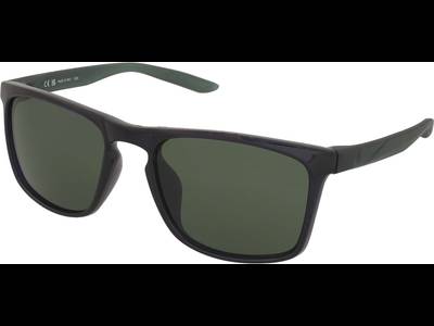 Nike Sky Ascent DQ0801 556