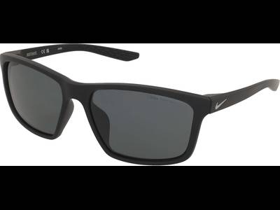 Nike Valiant P FJ2001 010