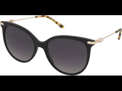 Pierre Cardin P.C. 8528/S 807/9O