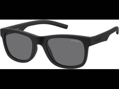 Polaroid PLD 8020/S YYV/Y2