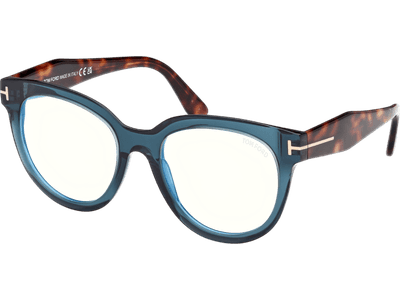 Tom Ford FT5987-B/V 092